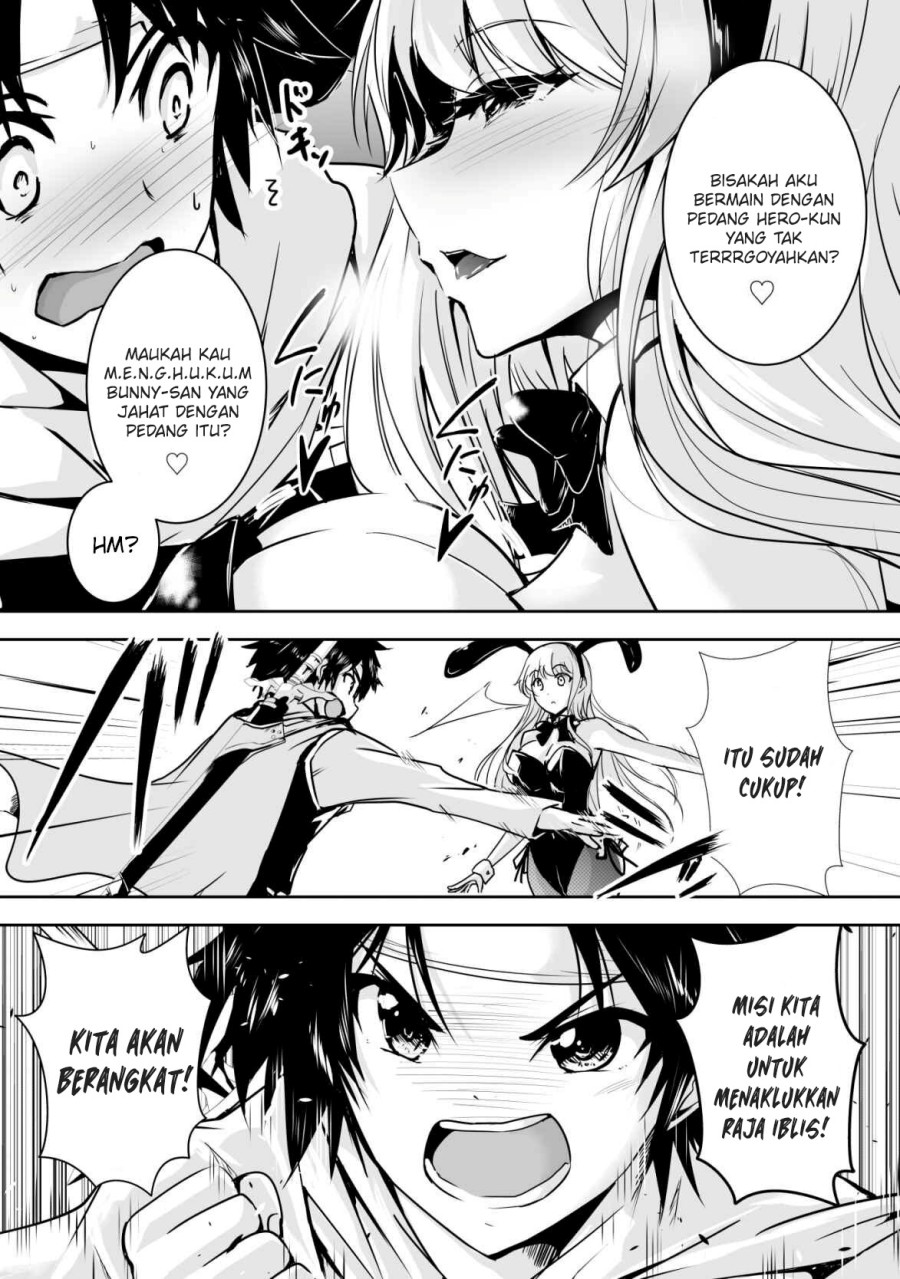 Chapter 3 - halaman 4