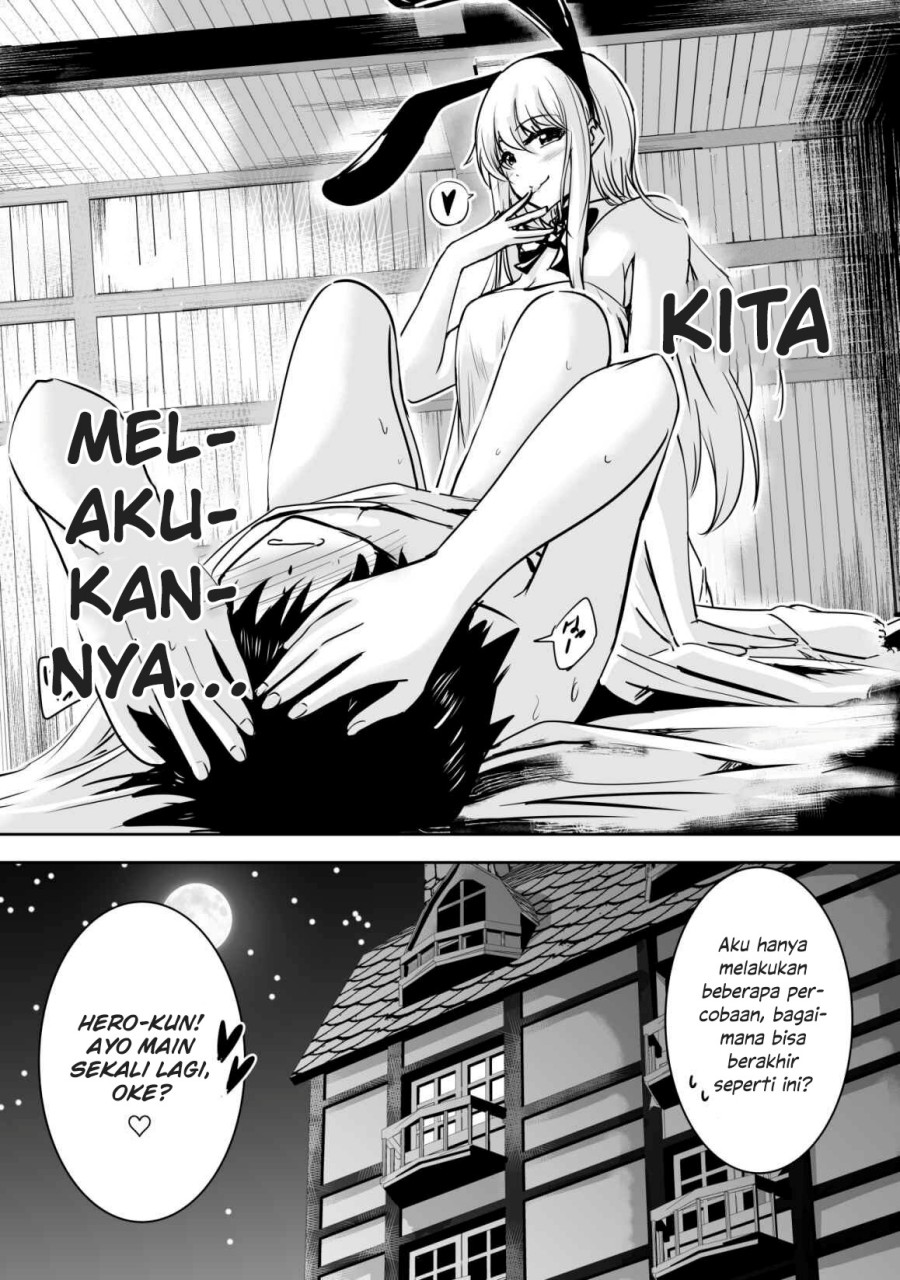 Chapter 3 - halaman 5