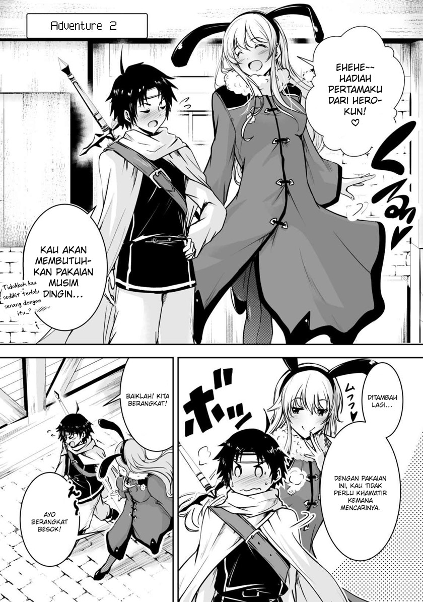 Chapter 2 - halaman 2
