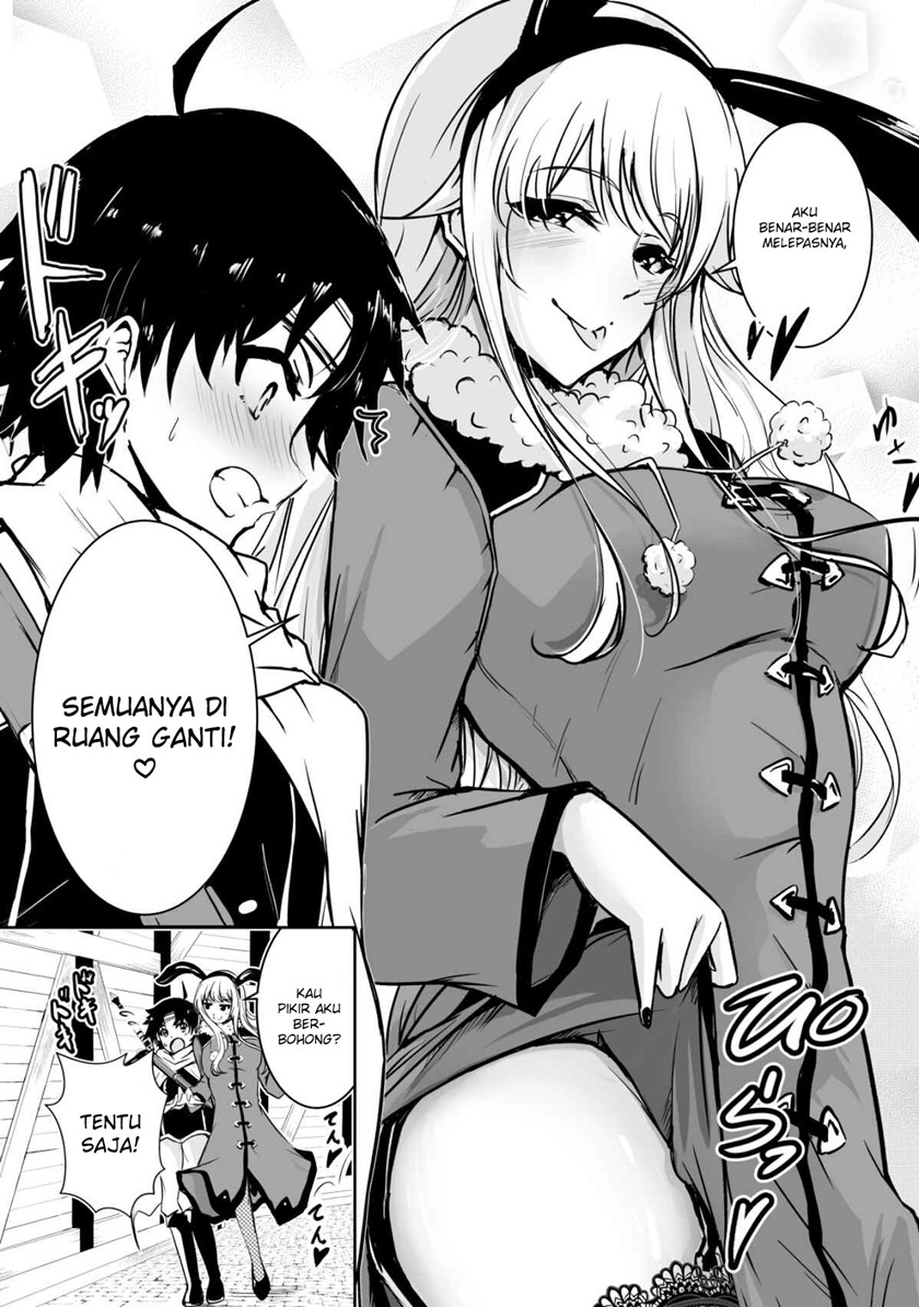 Chapter 2 - halaman 3