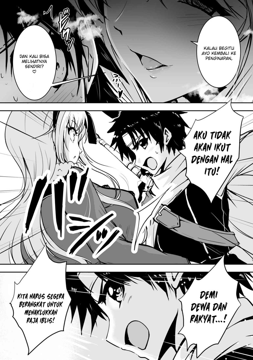 Chapter 2 - halaman 4