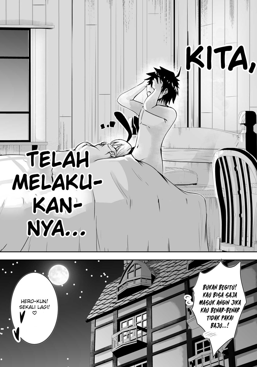 Chapter 2 - halaman 5