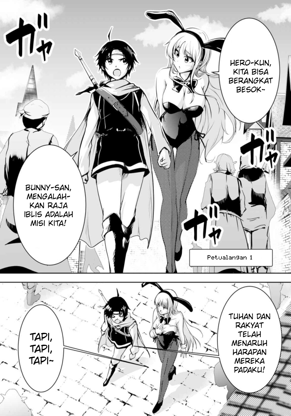 Chapter 1 - halaman 2