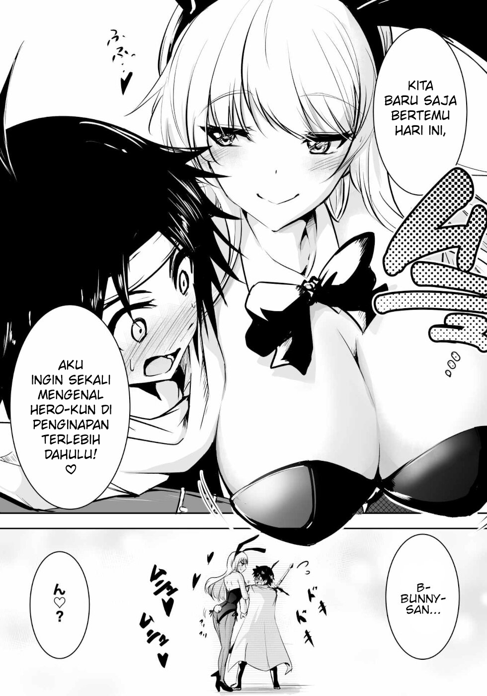 Chapter 1 - halaman 3