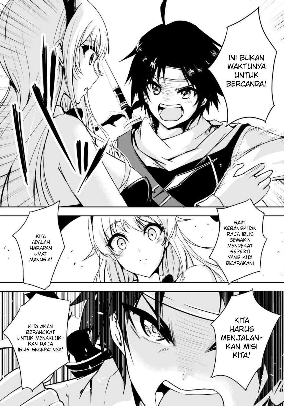 Chapter 1 - halaman 4