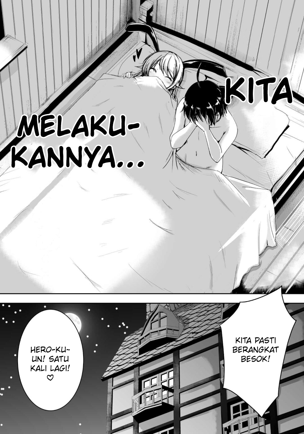 Chapter 1 - halaman 5