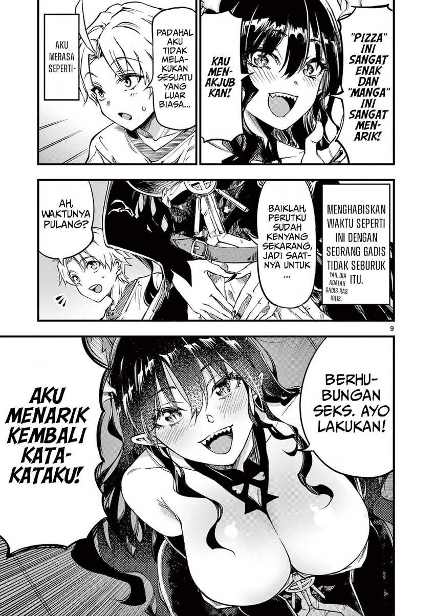 Chapter 2 - halaman 11