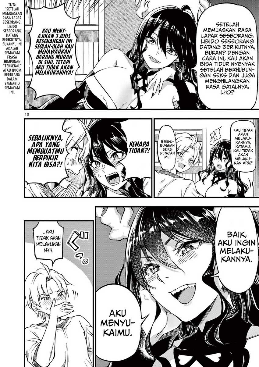 Chapter 2 - halaman 12