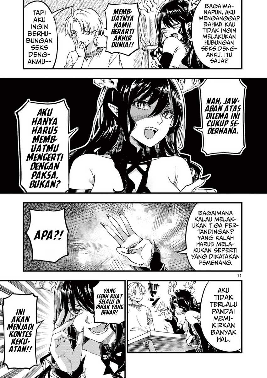 Chapter 2 - halaman 13