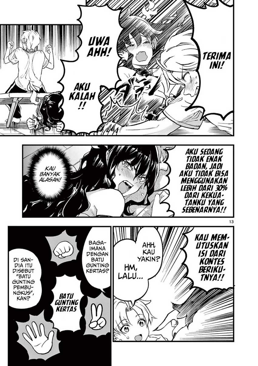 Chapter 2 - halaman 15