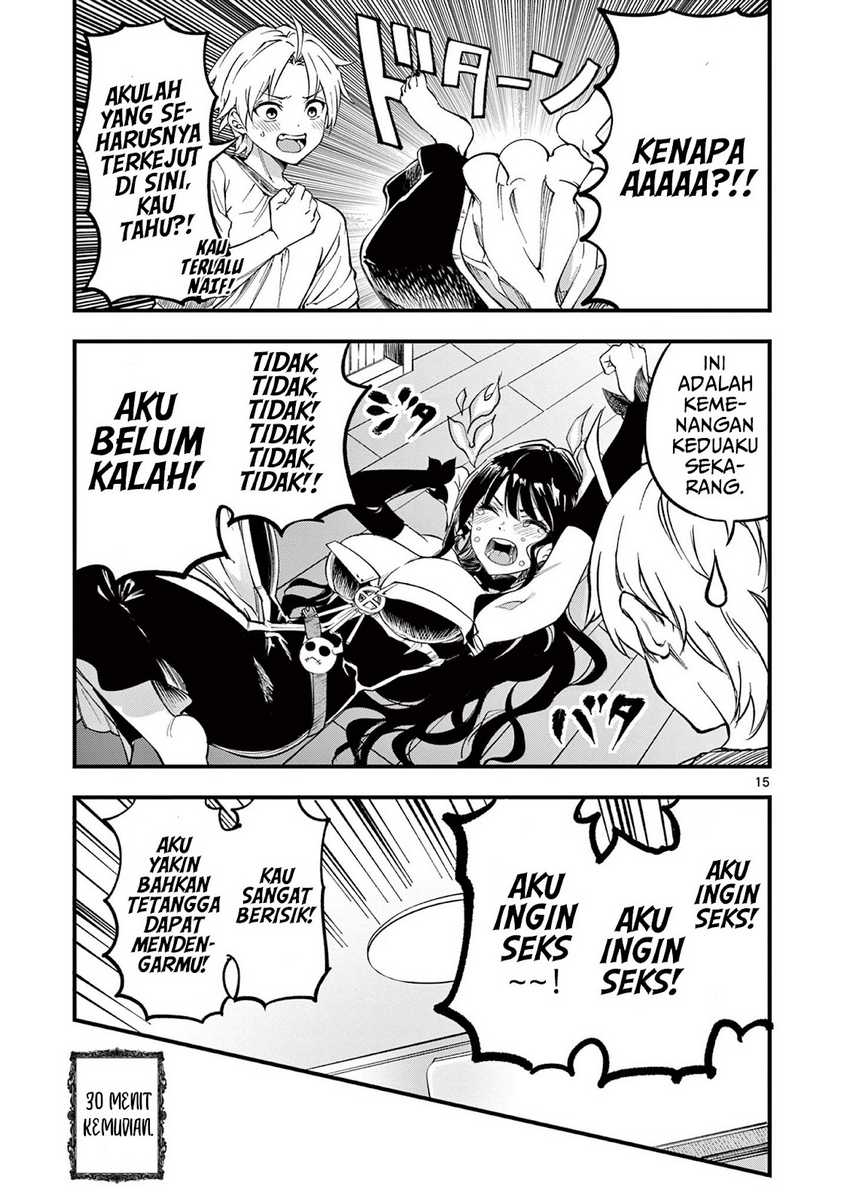 Chapter 2 - halaman 17