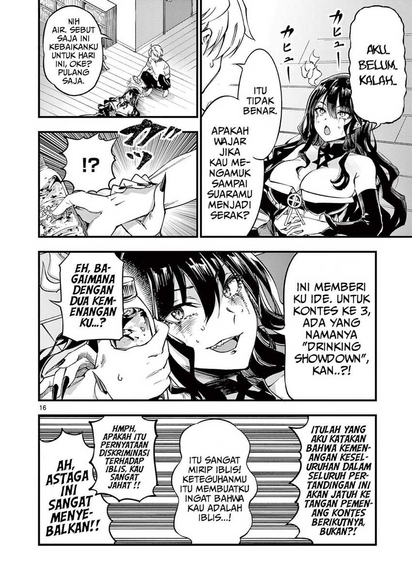 Chapter 2 - halaman 18