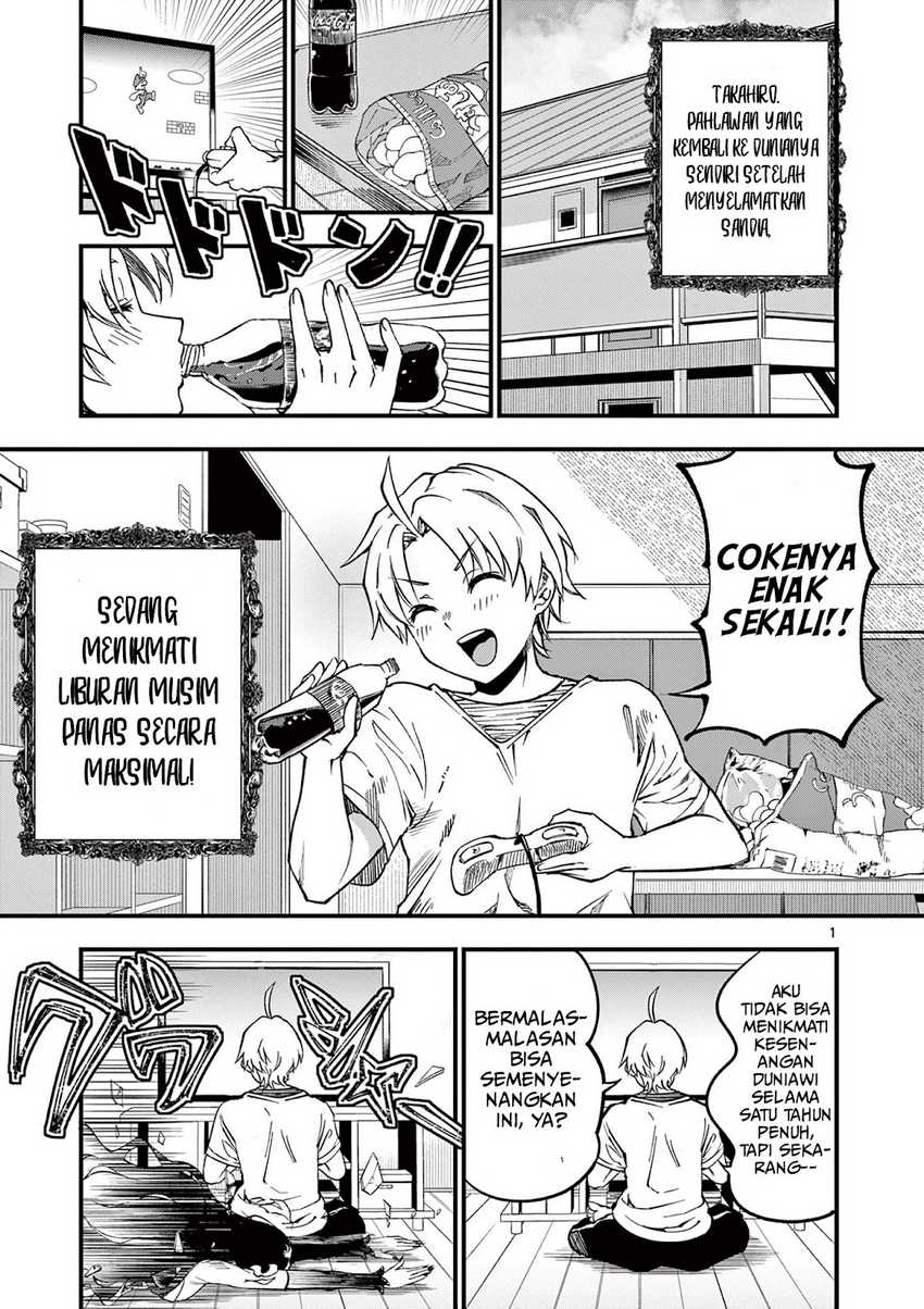 Chapter 2 - halaman 3
