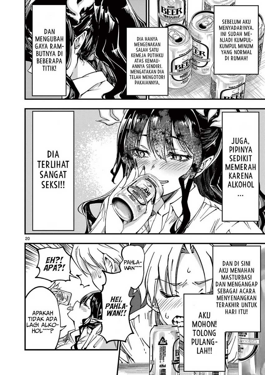 Chapter 2 - halaman 22