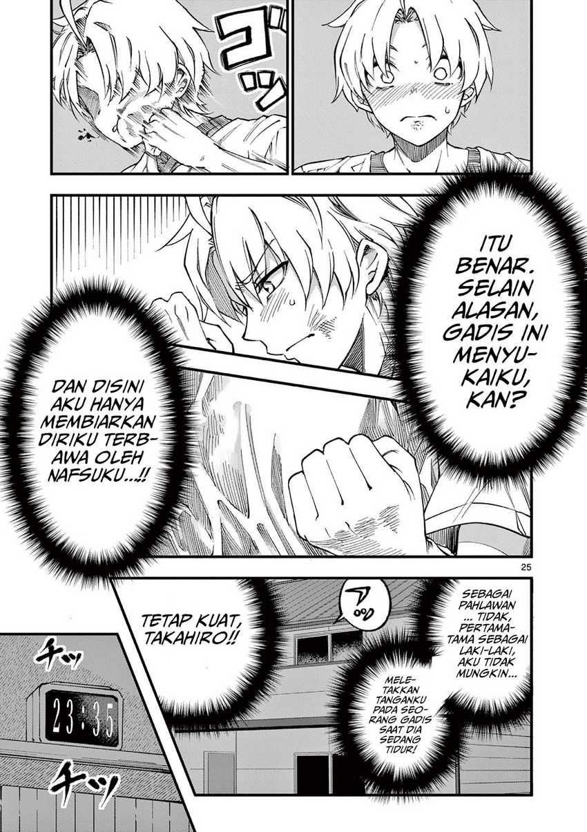 Chapter 2 - halaman 27