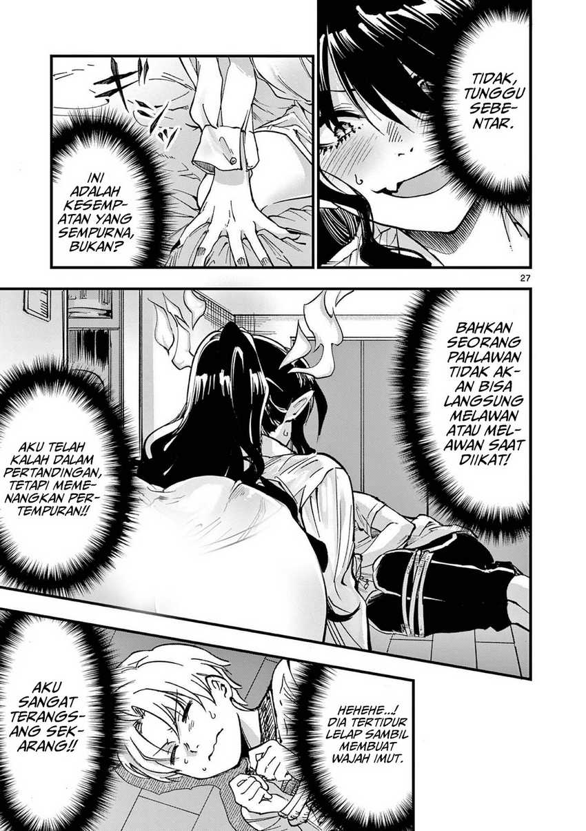 Chapter 2 - halaman 29