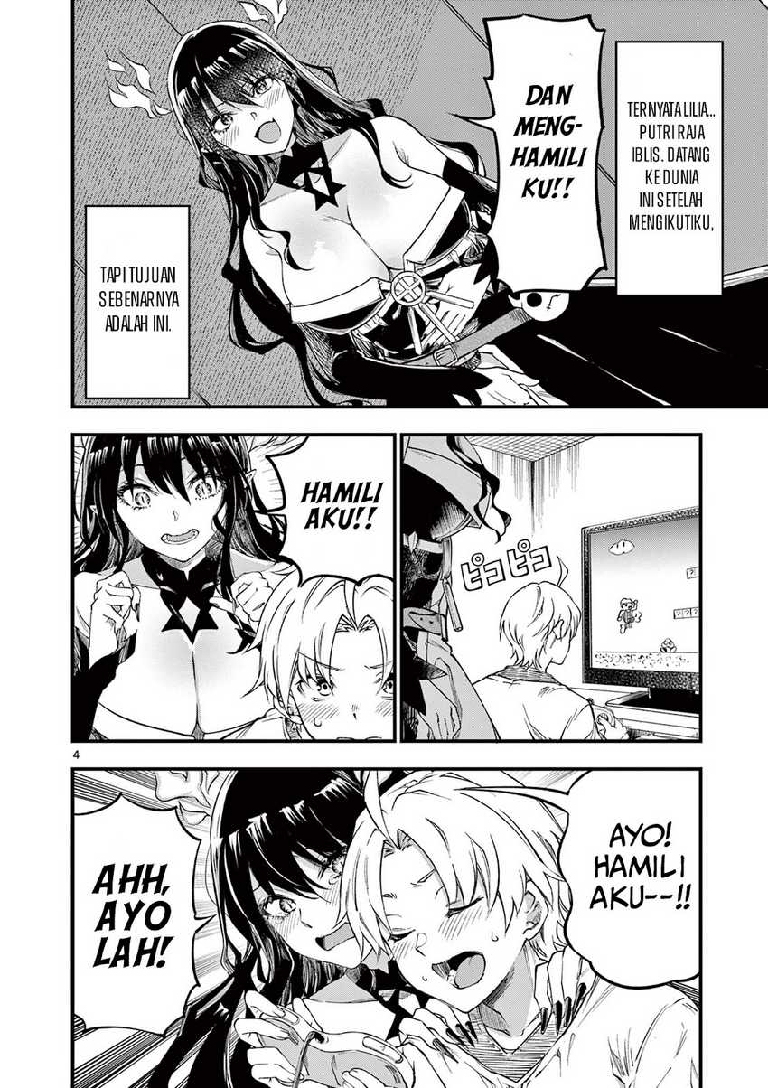 Chapter 2 - halaman 6