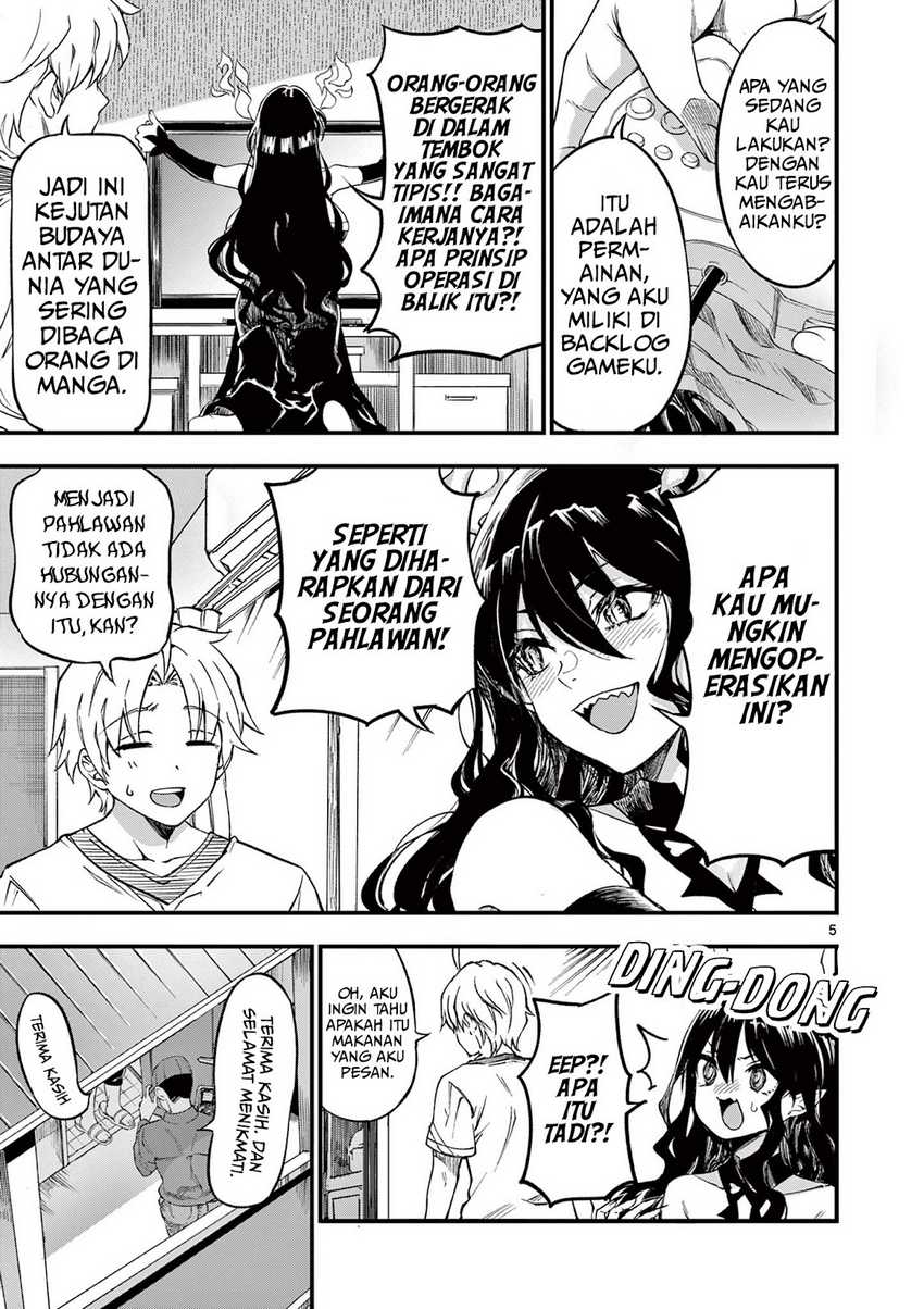 Chapter 2 - halaman 7