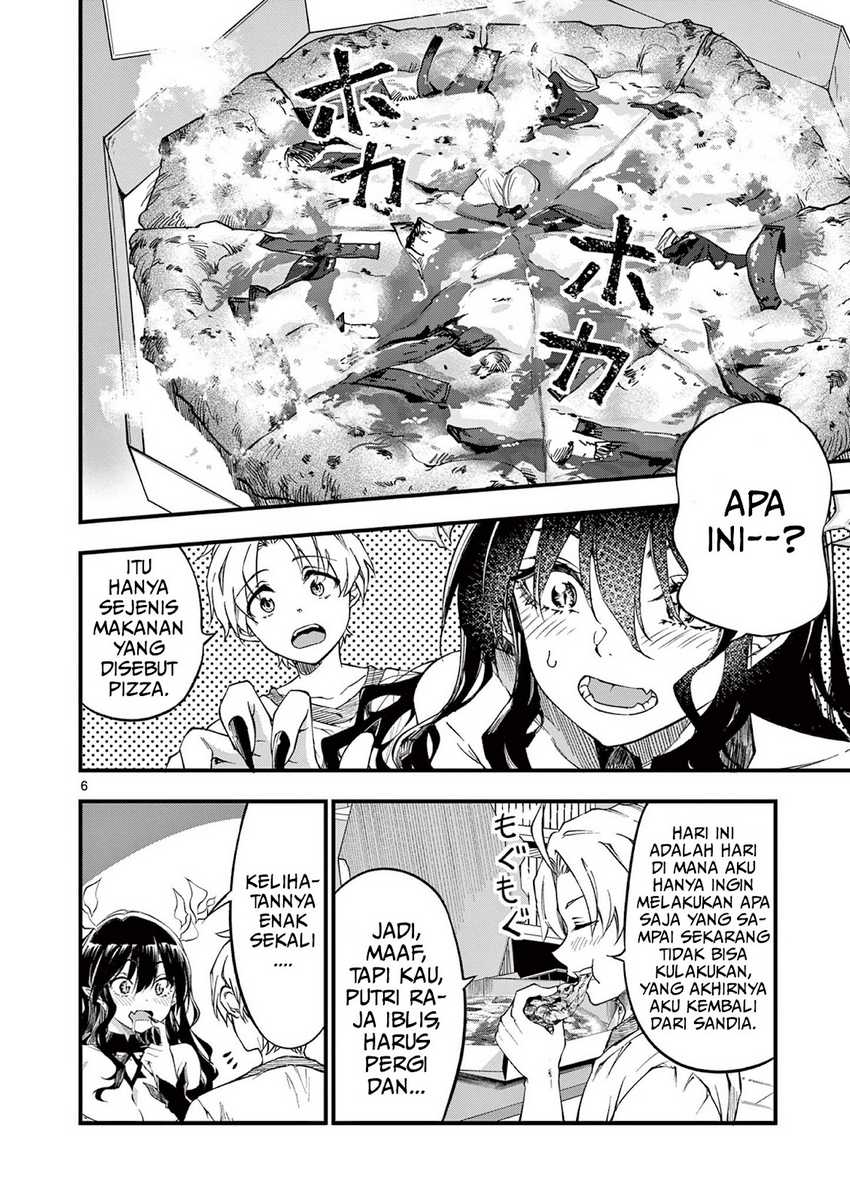 Chapter 2 - halaman 8