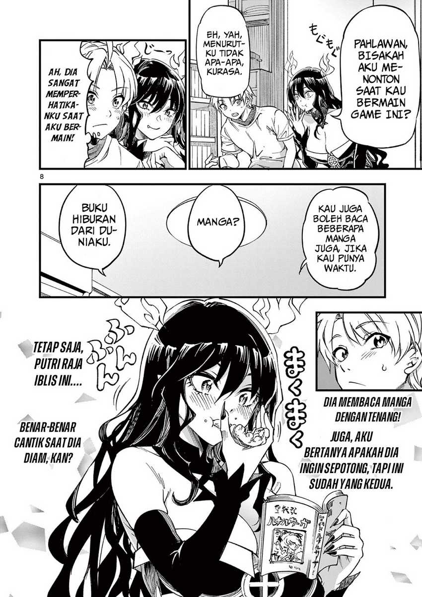 Chapter 2 - halaman 10