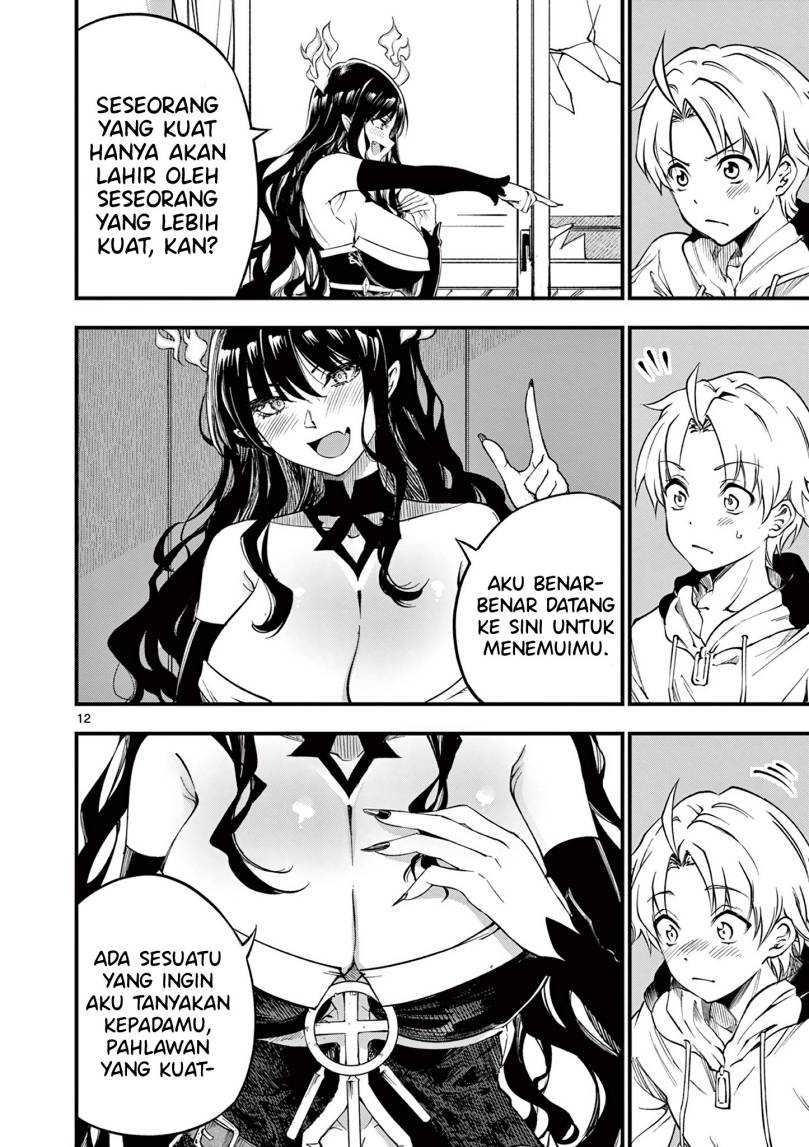 Chapter 1 - halaman 13