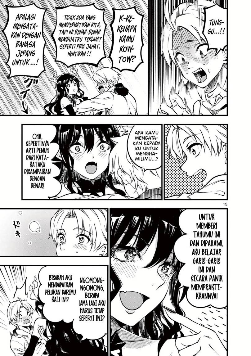Chapter 1 - halaman 16