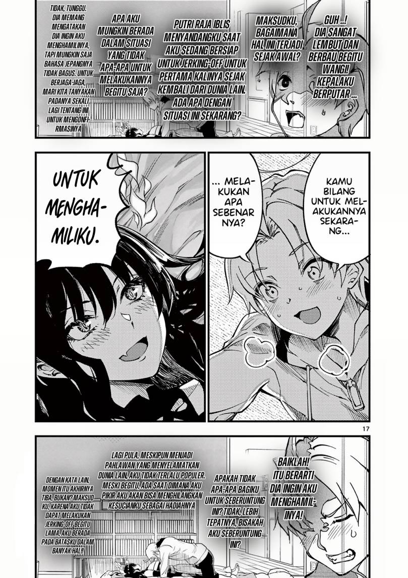 Chapter 1 - halaman 18
