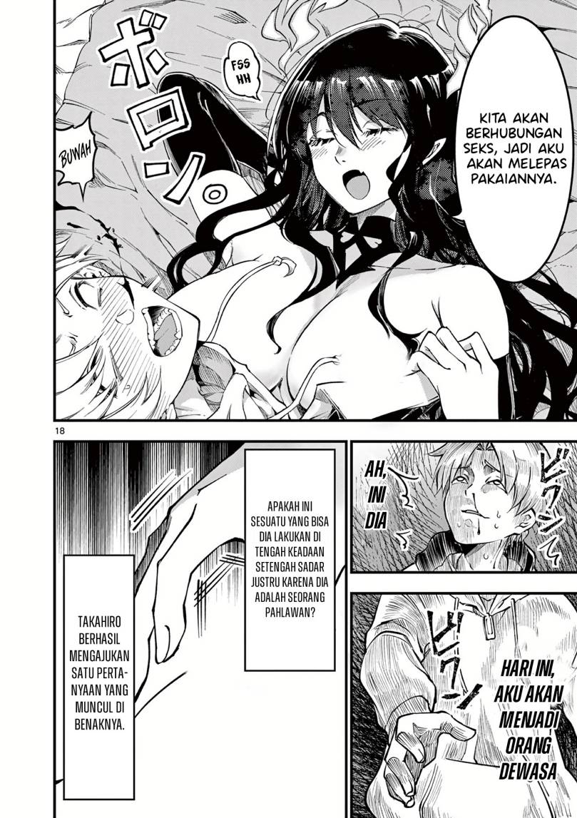 Chapter 1 - halaman 19