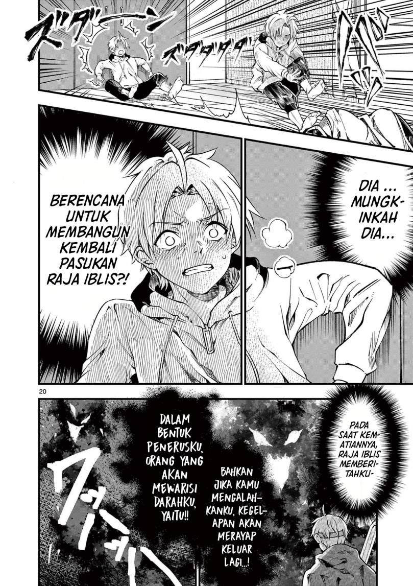 Chapter 1 - halaman 21