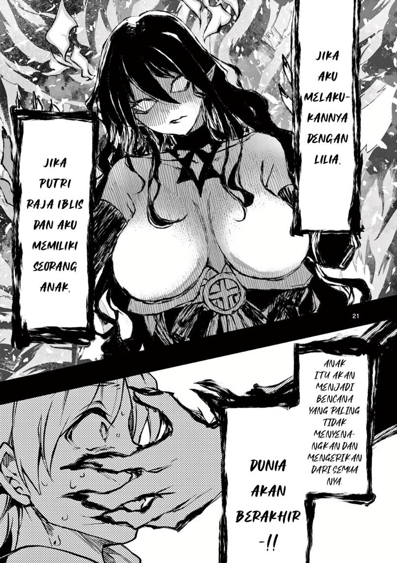 Chapter 1 - halaman 22