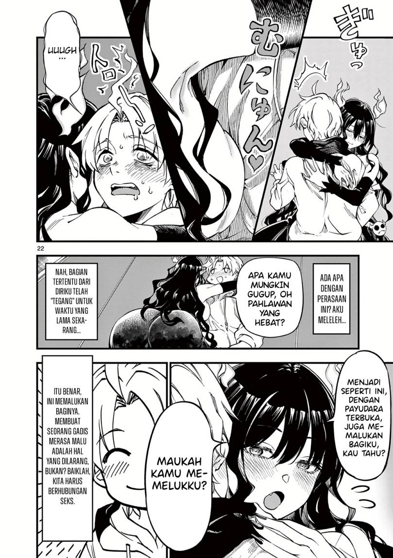 Chapter 1 - halaman 23