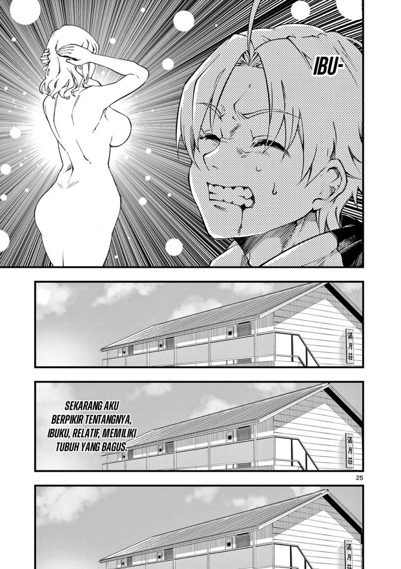 Chapter 1 - halaman 26