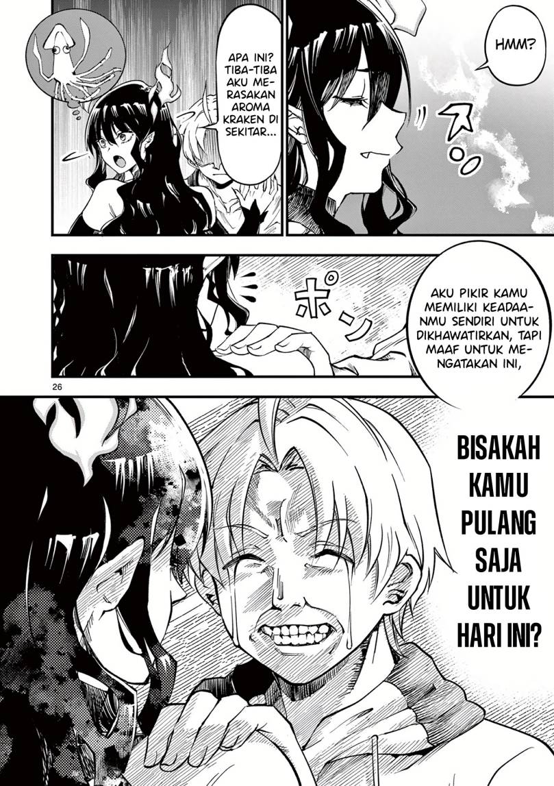 Chapter 1 - halaman 27