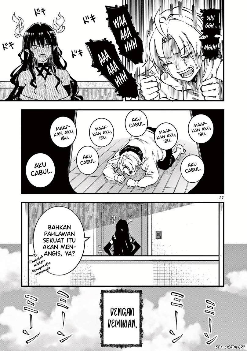 Chapter 1 - halaman 28