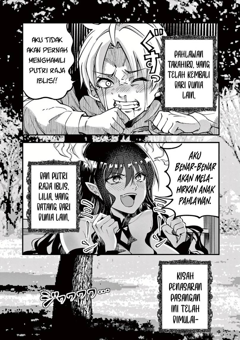 Chapter 1 - halaman 29