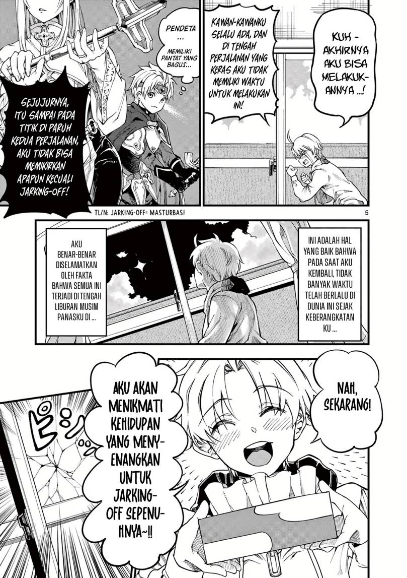 Chapter 1 - halaman 6