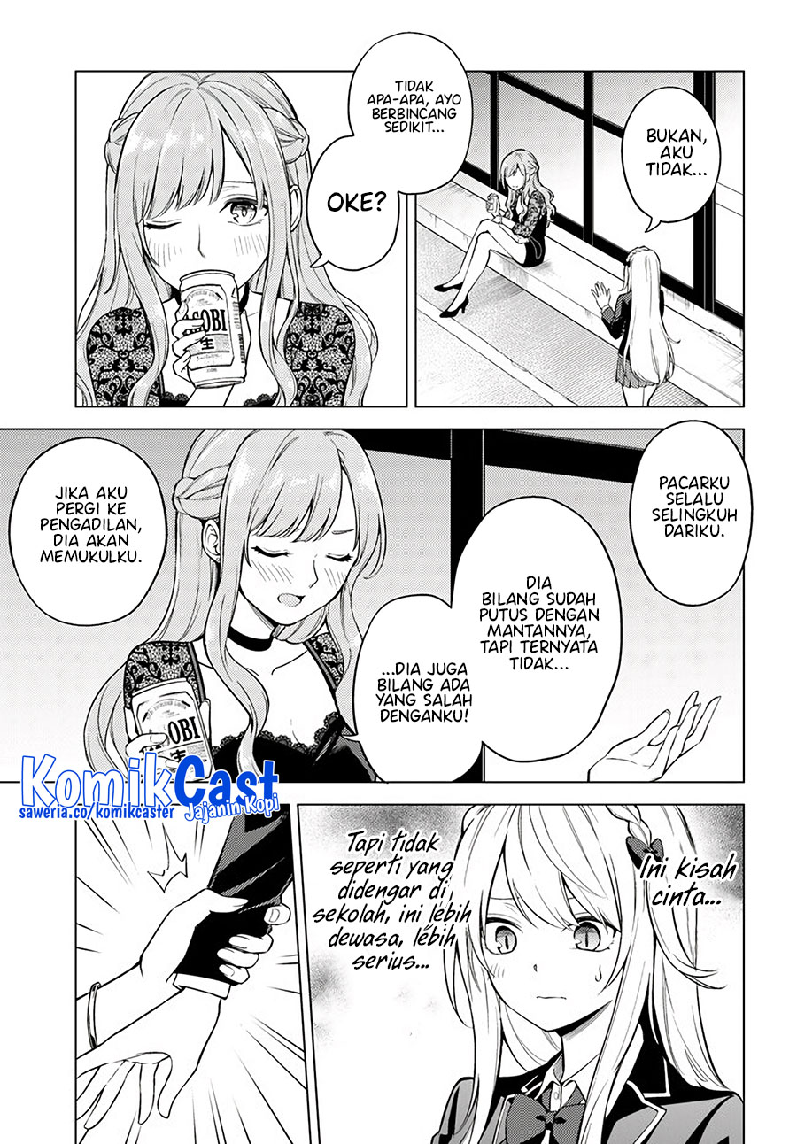 Chapter 6.2 - halaman 12