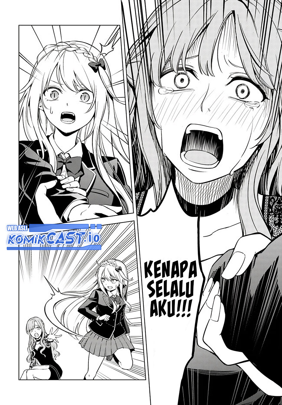 Chapter 6.2 - halaman 13