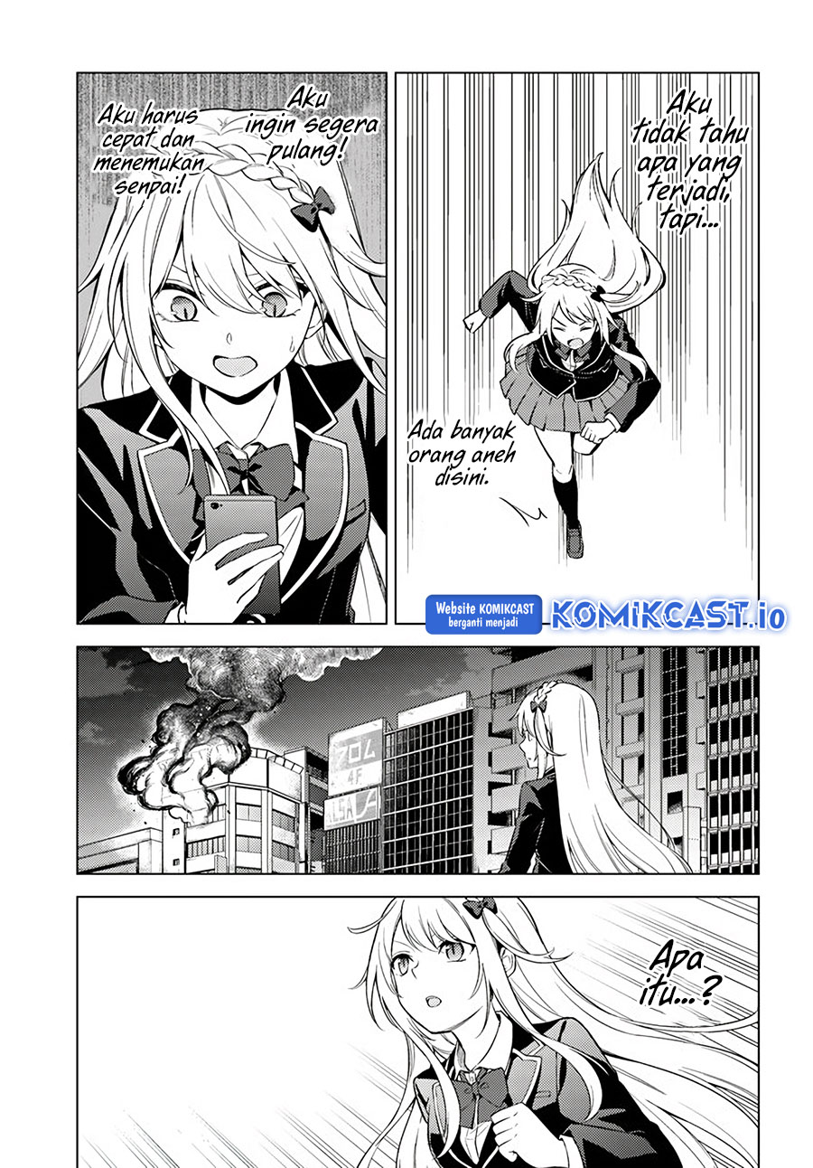 Chapter 6.2 - halaman 14