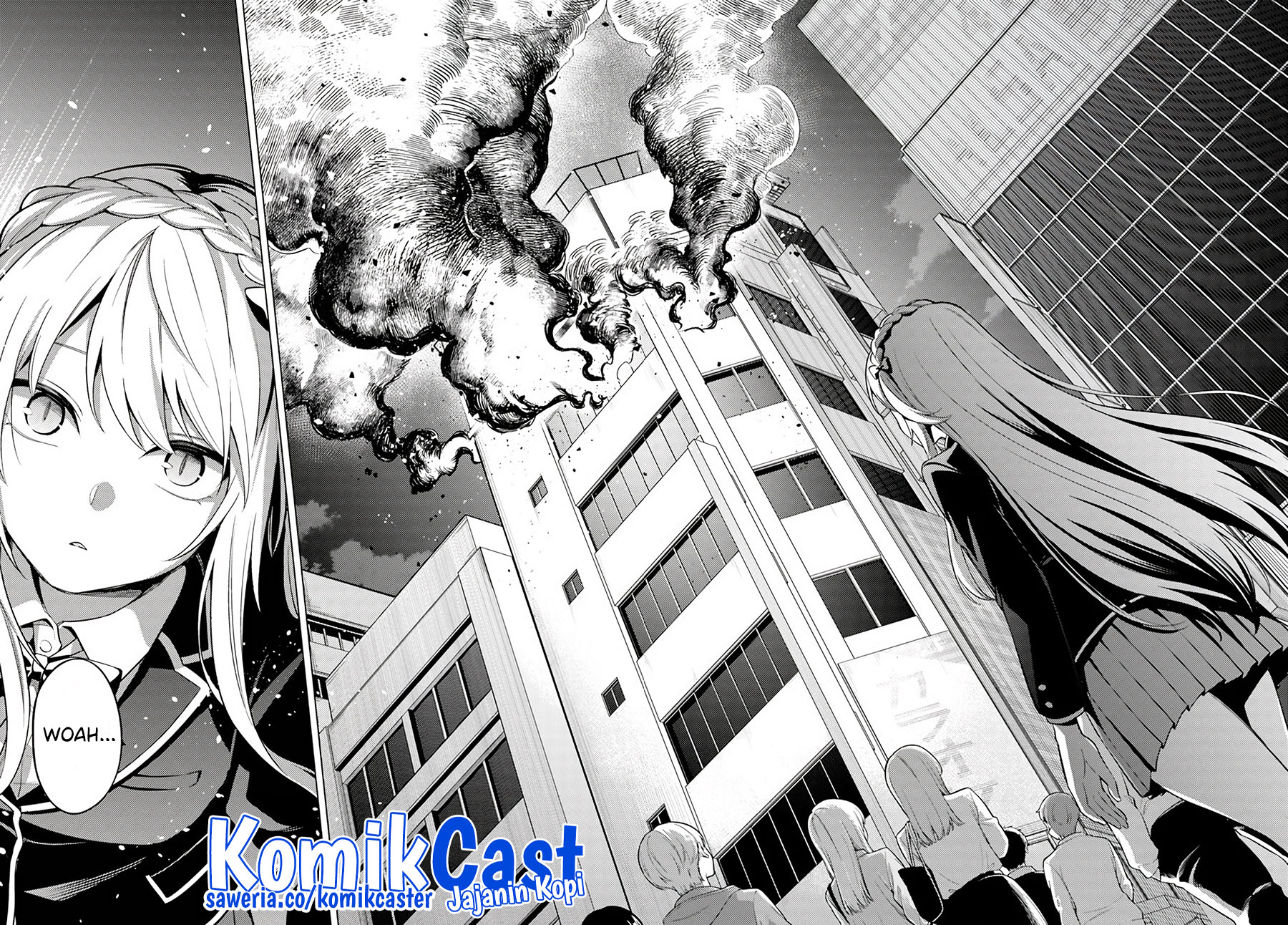 Chapter 6.2 - halaman 15