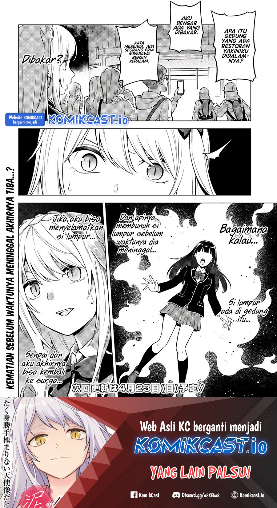 Chapter 6.2 - halaman 16