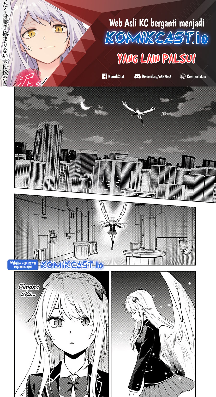 Chapter 6.2 - halaman 3