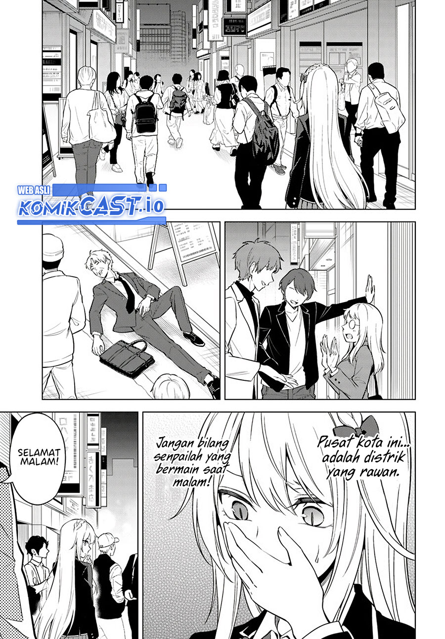 Chapter 6.2 - halaman 4