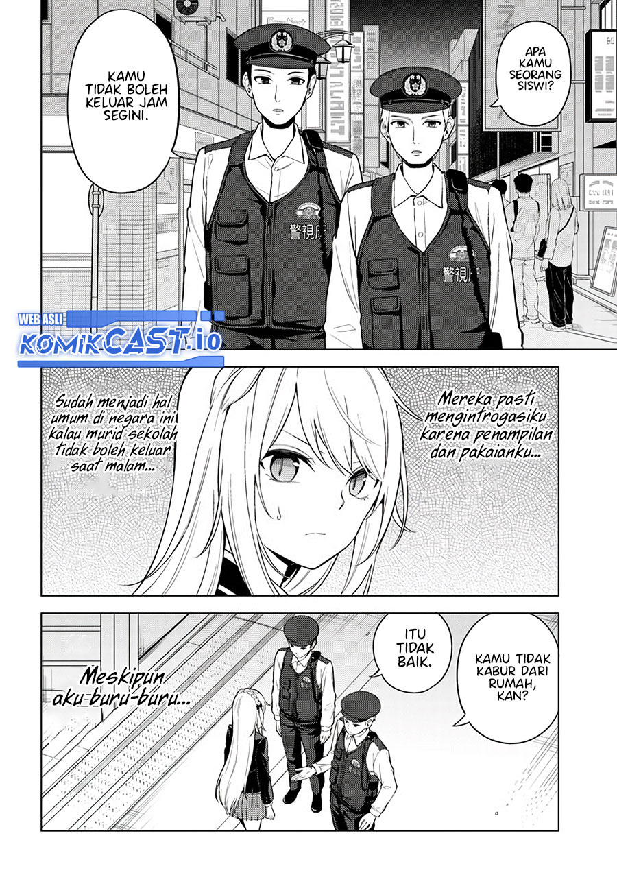 Chapter 6.2 - halaman 5