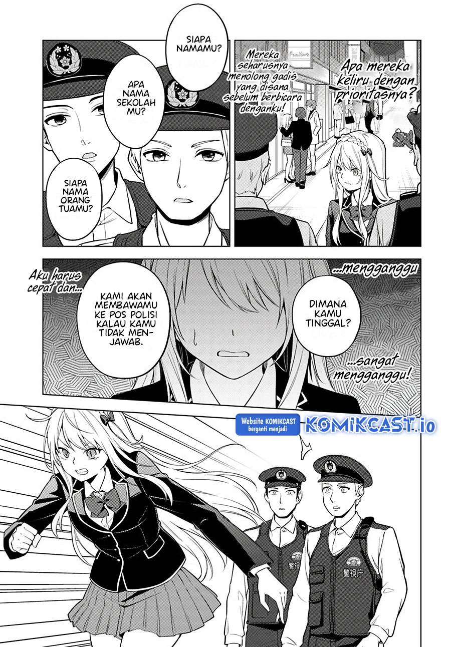 Chapter 6.2 - halaman 6