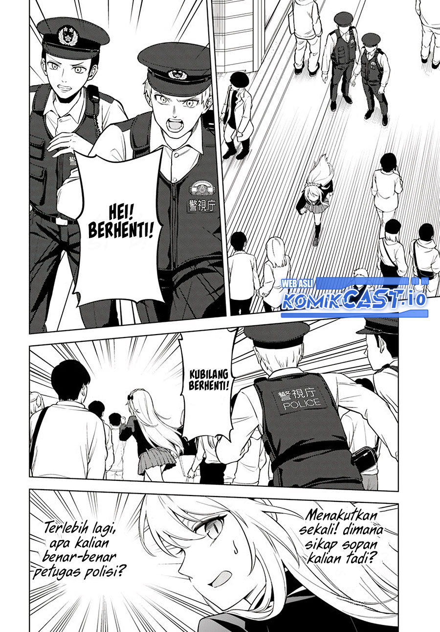Chapter 6.2 - halaman 7