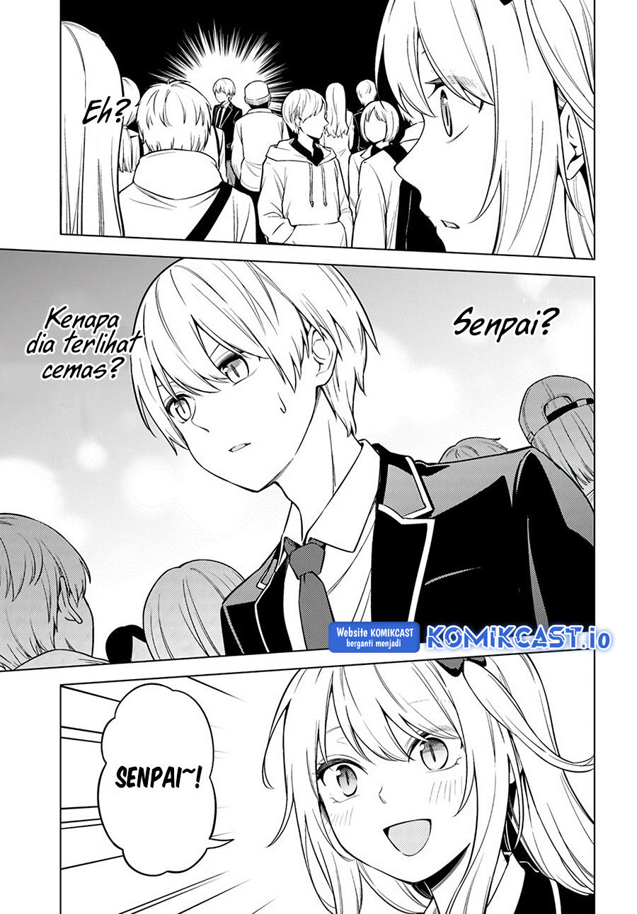 Chapter 6.2 - halaman 8