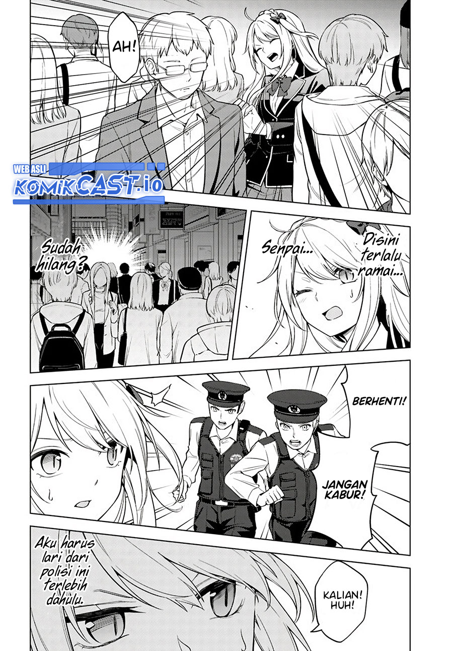 Chapter 6.2 - halaman 9