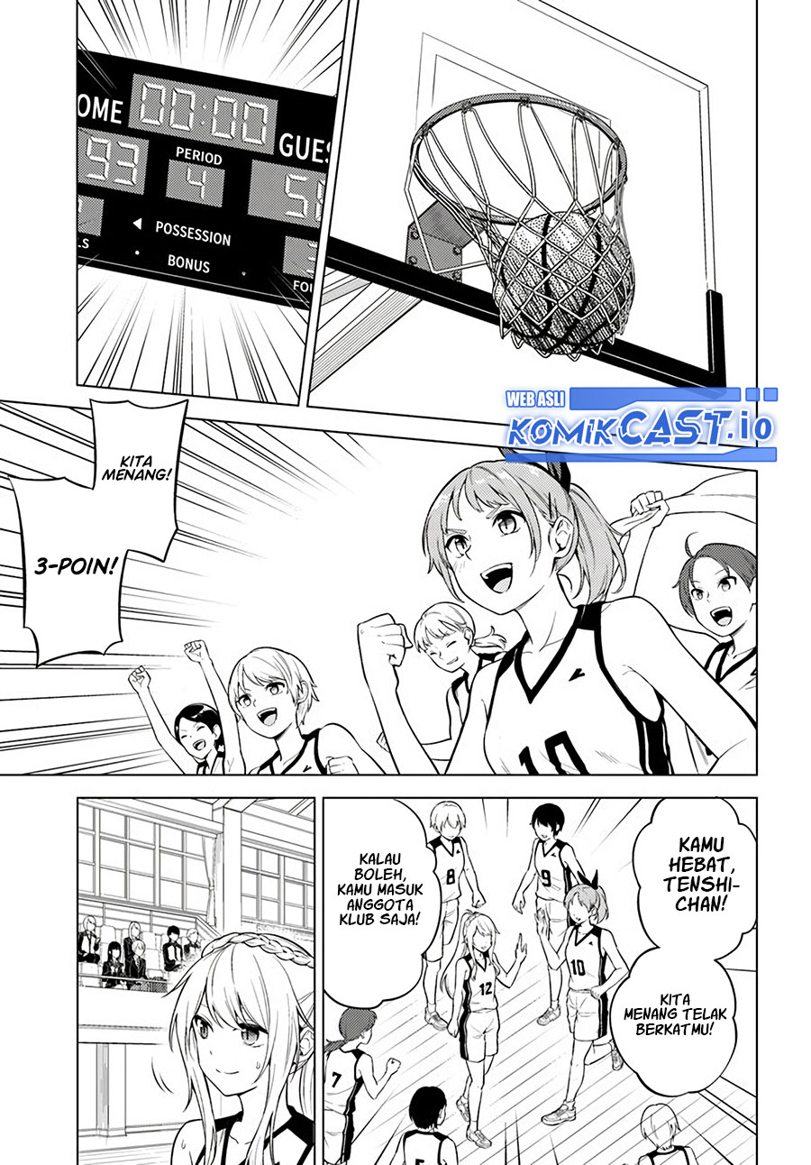 Chapter 6.1 - halaman 12
