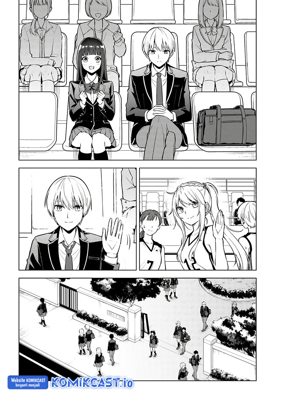 Chapter 6.1 - halaman 13
